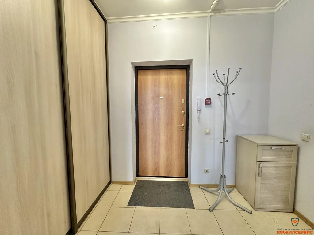 Продажа квартиры, Домодедово, Домодедово г. о., улица Гагарина - Фото 9