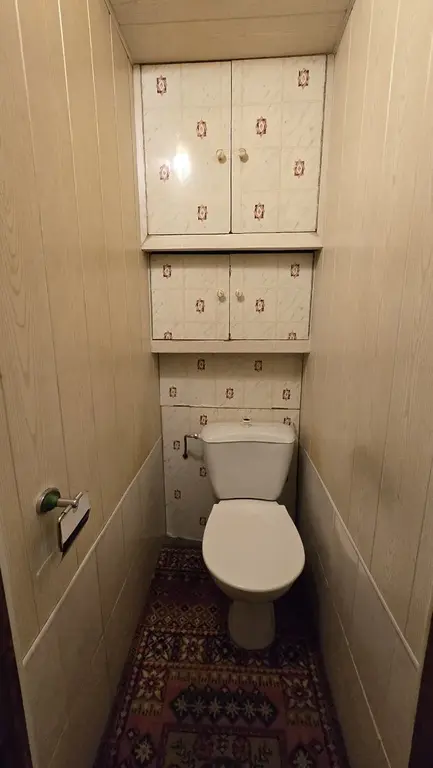 продать квартиру - Фото 8