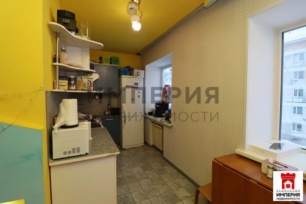 Продажа квартиры, Сокол, ул. Королева - Фото 11