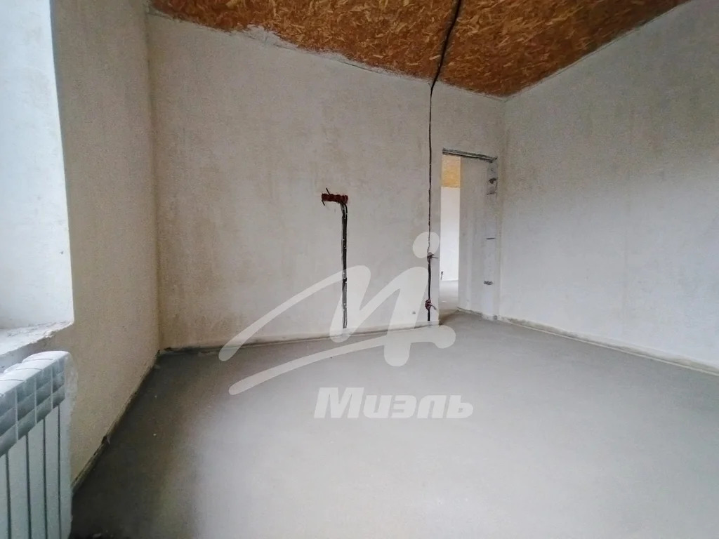 Продажа дома, Мытищи, Мытищинский район, Виноградная ул. - Фото 22