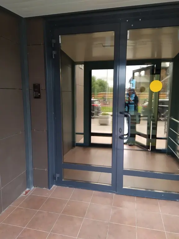 2-к. квартира, 60 м, 13/25 эт. - Фото 20