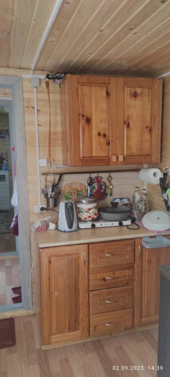 Участок 23 сотки для арендного бизнеса или личного коттеджа. - Фото 15