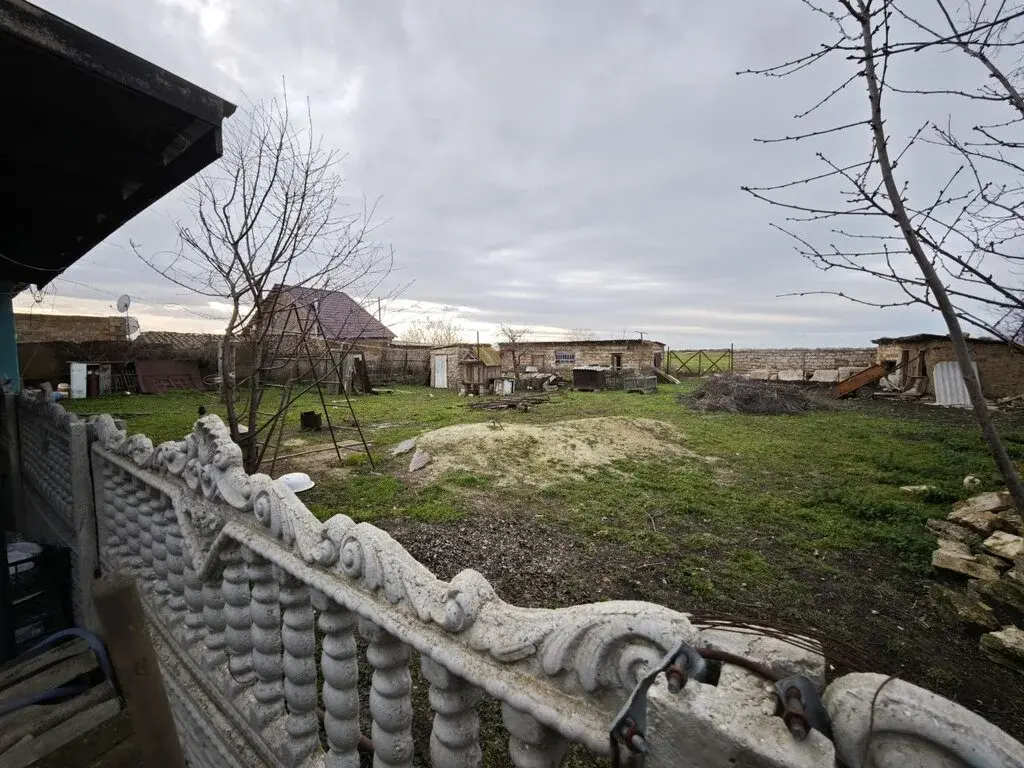 Дом на просторном участке - Фото 3