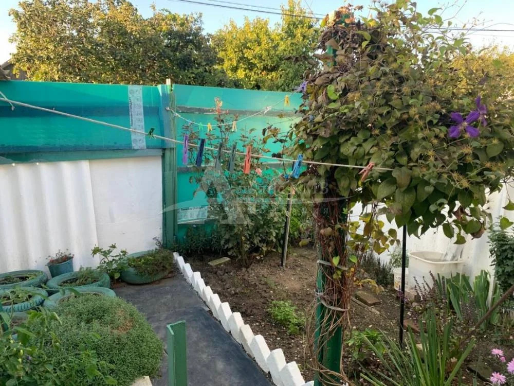 Продажа дома, Георгиевск, ул. Кооперативная - Фото 12