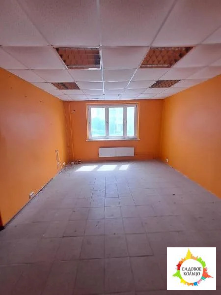 Помещение свободного назначения 75 м2 - Фото 3