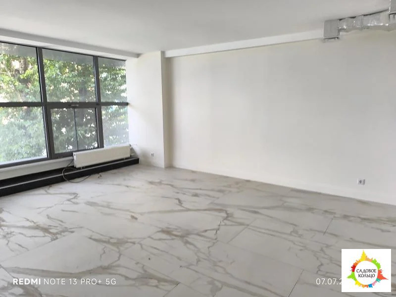 Предлагается в аренду офисный блок на 3 эт - Фото 6