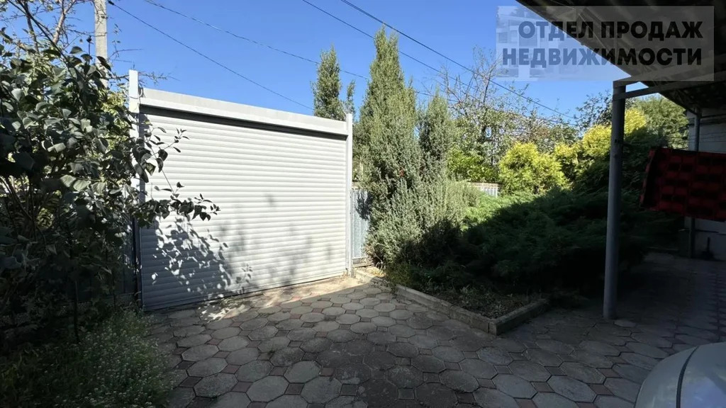 Дом в тихом живописном месте - Фото 17