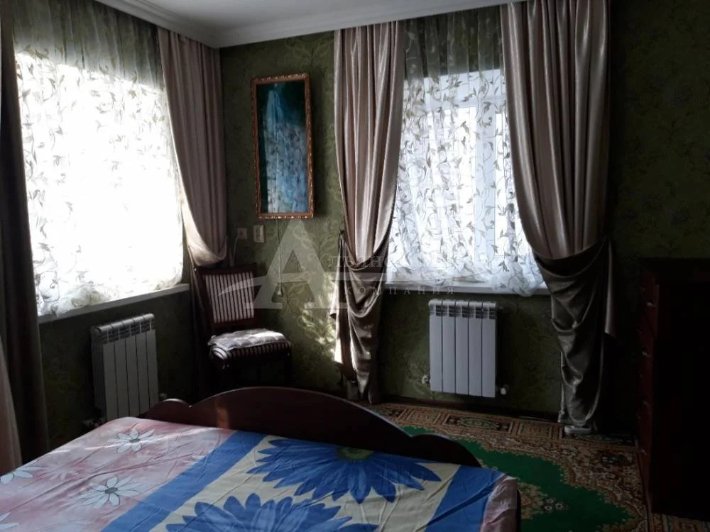 Продажа дома, Минеральные Воды, ул. Тбилисская - Фото 7