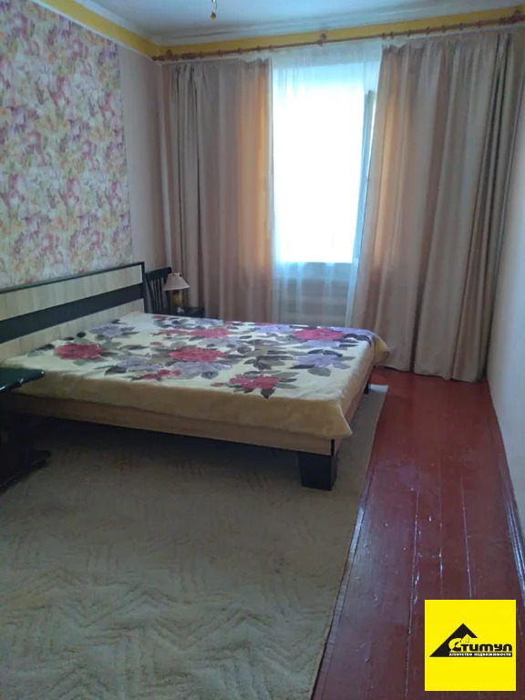 Продажа дома, Ясенская, Ейский район, ул. Советов - Фото 4