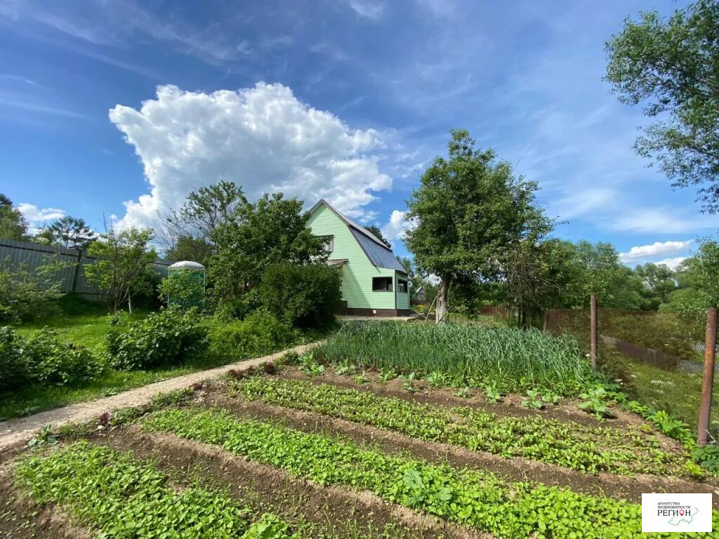 Продажа дома, Наро-Фоминск, Наро-Фоминский район - Фото 7