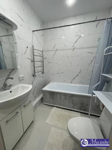 Продажа квартиры, Батайск, ул. Комсомольская - Фото 7