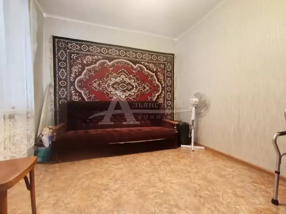 Продажа дома, Новопавловск, Кировский район, Набережная ул. - Фото 3