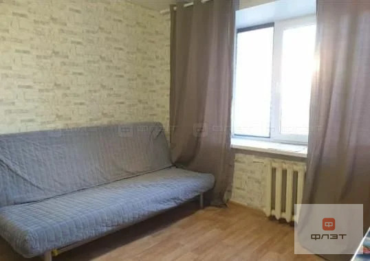 Продажа квартиры, Казань, ул. Маршала Чуйкова - Фото 0