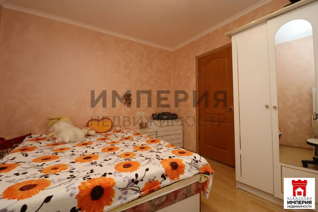 Продажа квартиры, Симферополь, ул. Киевская - Фото 4