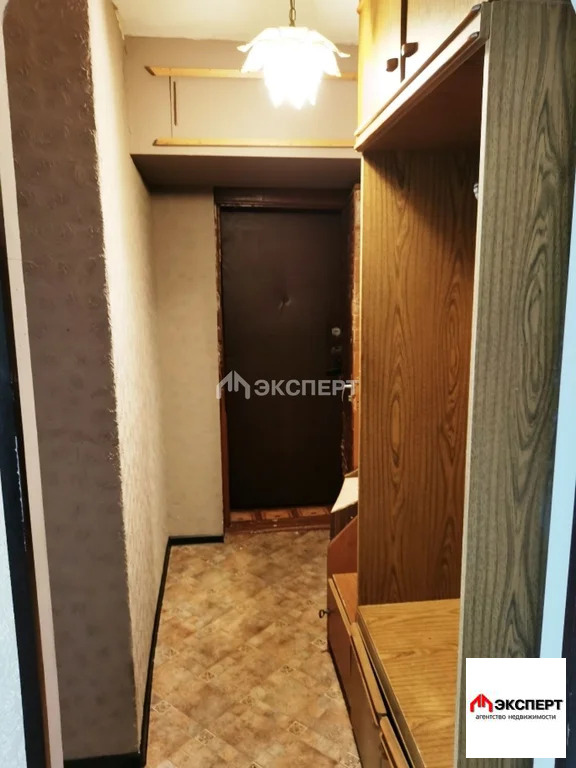 1-комнатная квартира, ул. Кузьмина - Фото 7