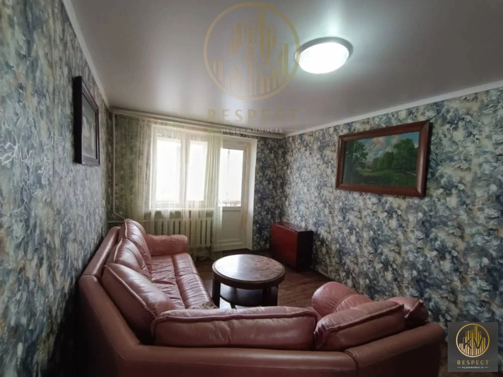 Продажа квартиры, Минеральные Воды, ул. Горская - Фото 1