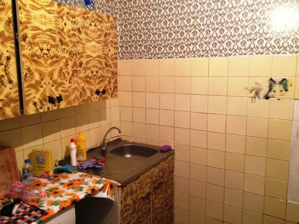 2-ка, ул. Зои и Александра Космодемьянских, 10 - Фото 2