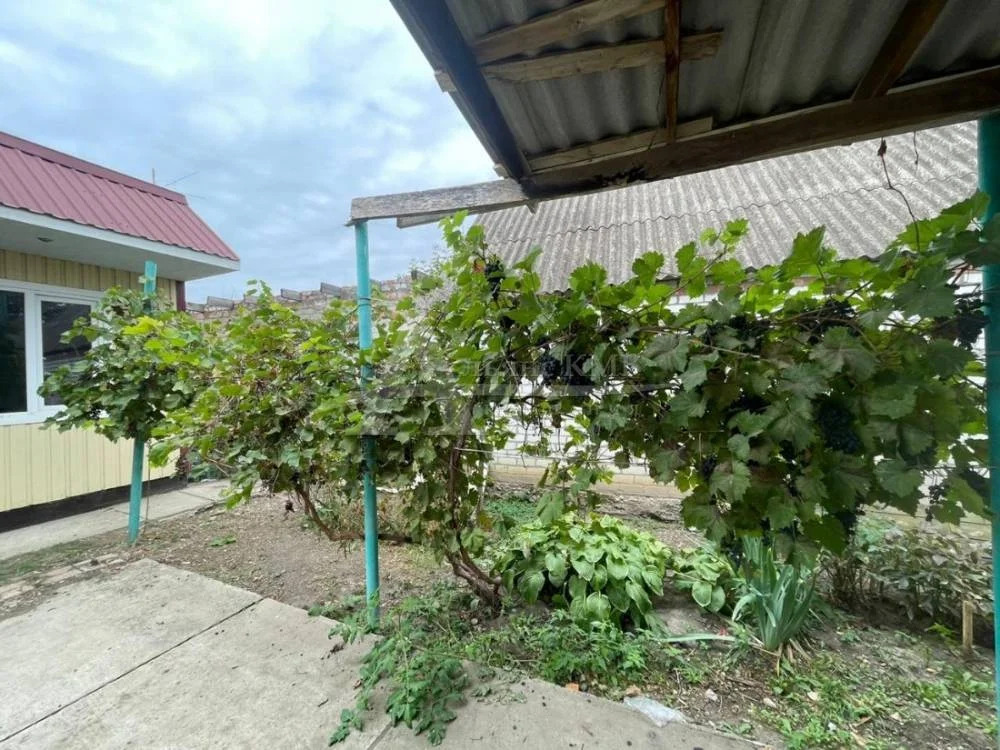 Продажа дома, Георгиевск, ул. Мира - Фото 24