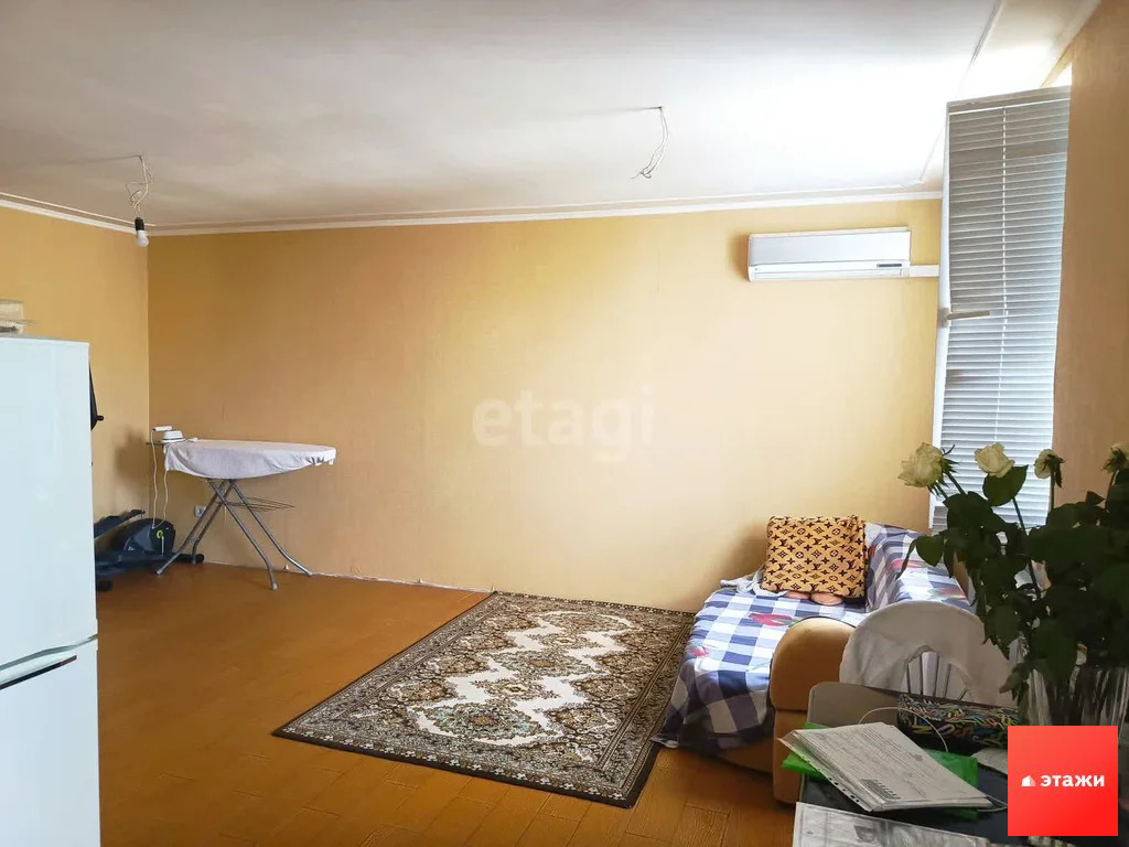 Продажа квартиры, Саки, ул. Курортная - Фото 6