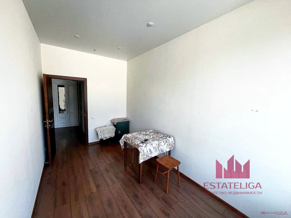 Продажа квартиры, 3-й Автозаводский проезд - Фото 8