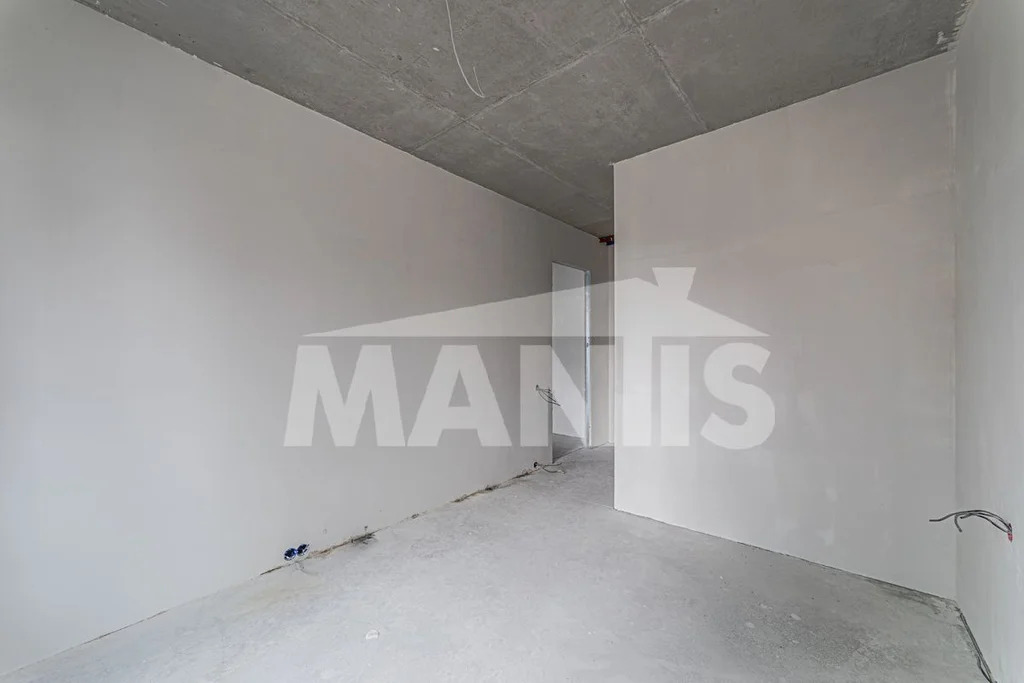 2-х комнатная квартира в ЖК Level Причальный - Фото 12