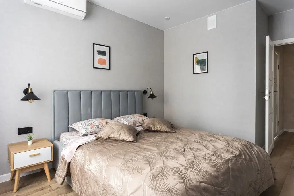 Сдам однокомнатную квартиру город Чехов - Фото 5