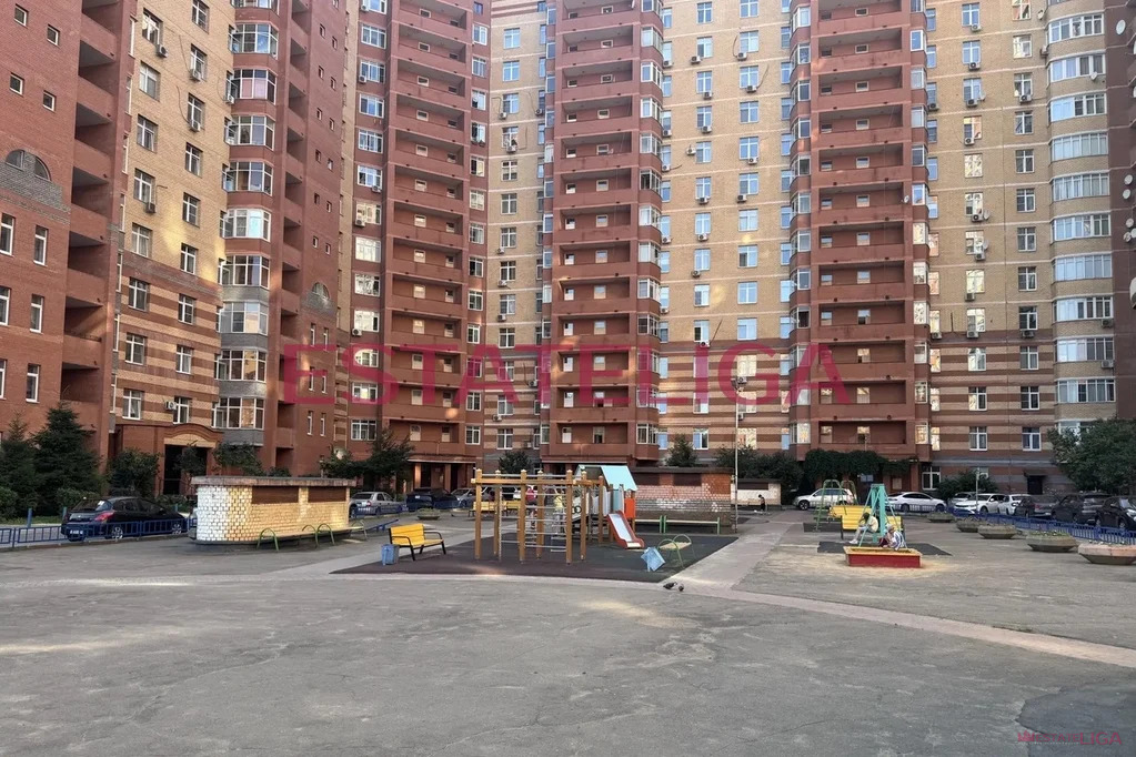 Продажа квартиры, Мытищи, Мытищинский район, ул. Сукромка - Фото 19