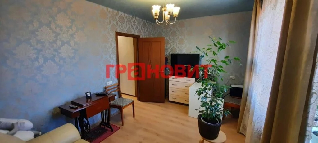 Продажа таунхауса, Новосибирск - Фото 14