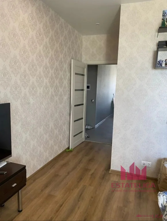 Продажа квартиры, Люберцы, Люберецкий район, улица Дружбы - Фото 4