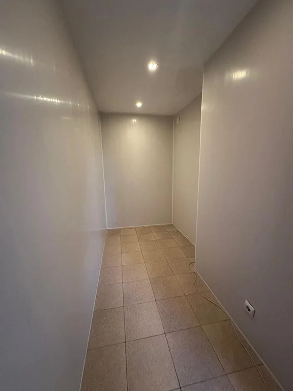 3 комн. двухуровневая квартира общей площадью 151,6 кв. м. ,г. Анапа - Фото 13