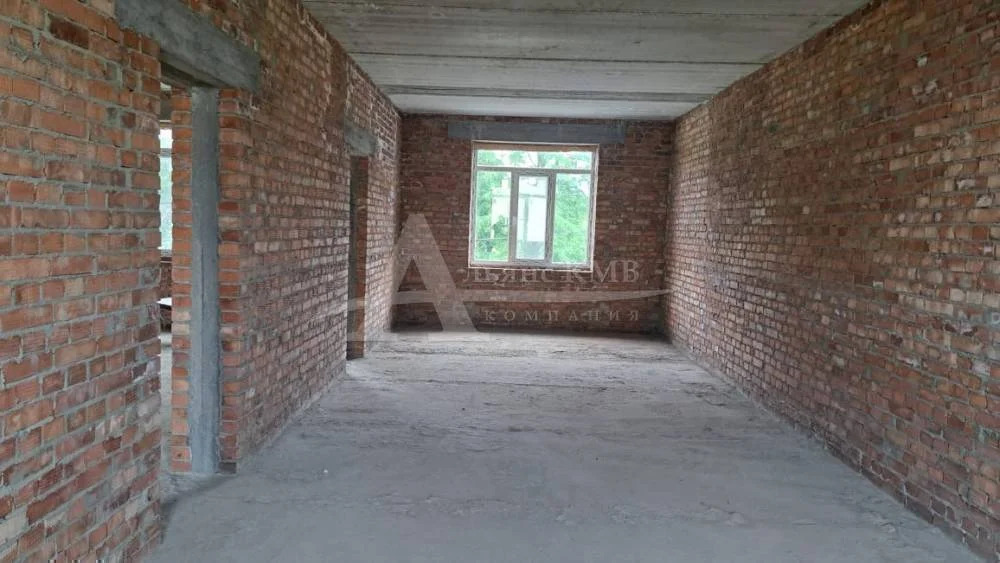 Продажа дома, Иноземцево, ул. Пролетарская - Фото 10