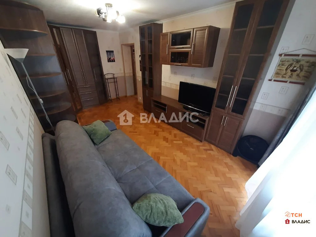 Аренда квартиры, Королев, ул. Болдырева - Фото 13