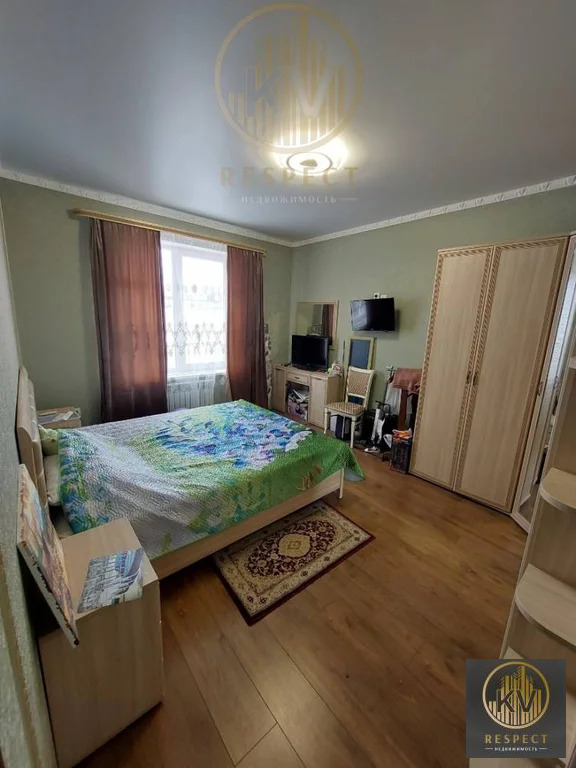 Продажа дома, Ессентуки, ул. Казачья - Фото 11