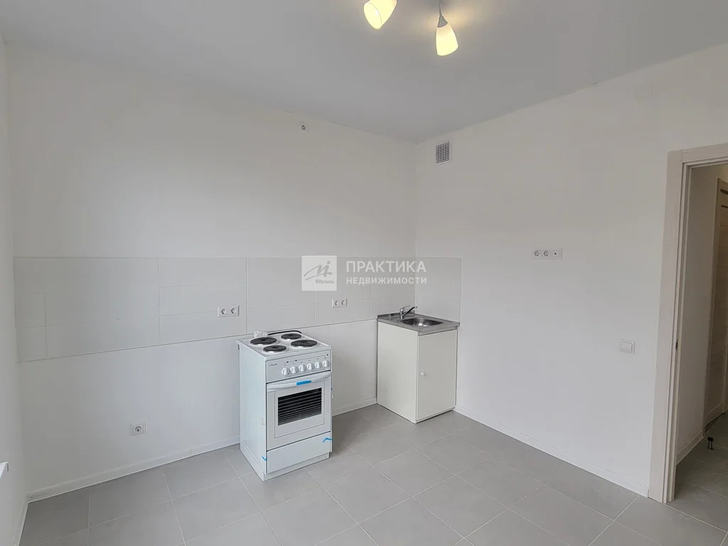Продажа квартиры, ул. Онежская - Фото 11
