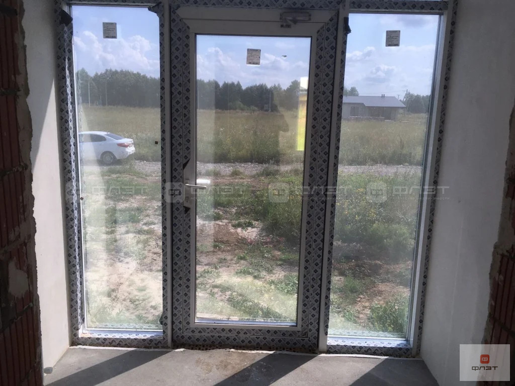 Продажа дома, Сокуры, Лаишевский район, ул. Есенина - Фото 5