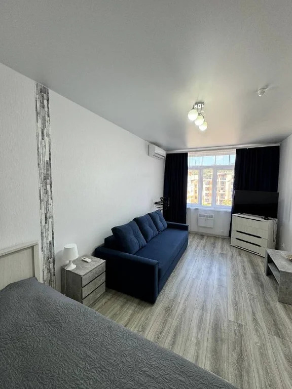 Продается квартира, 37.5 м - Фото 10