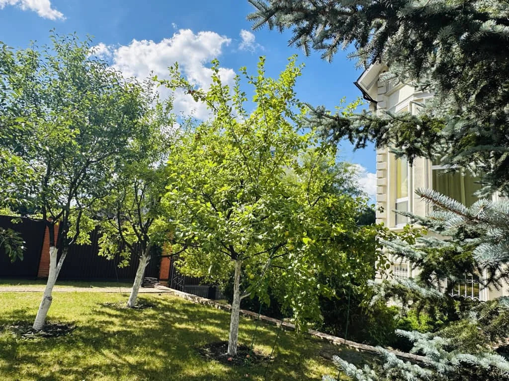 Продажа дома, КП Северянин - Фото 17