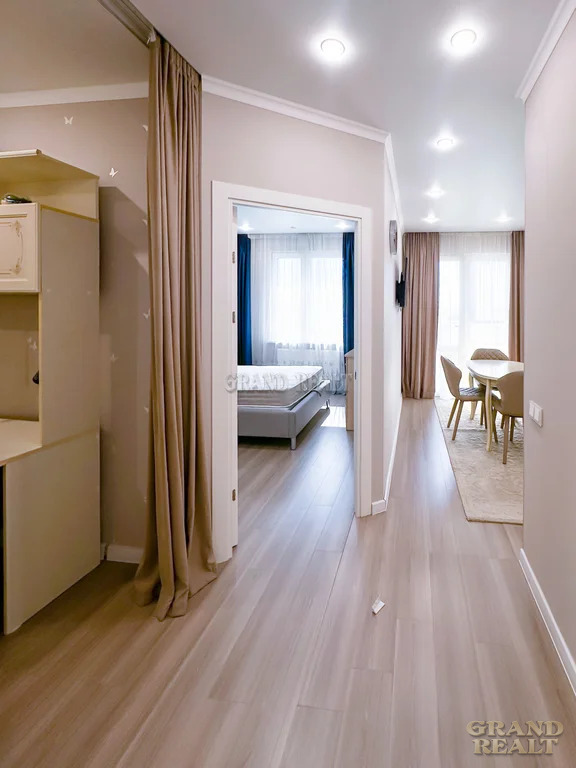 Продажа квартиры, Лыткарино, 7 - Фото 24