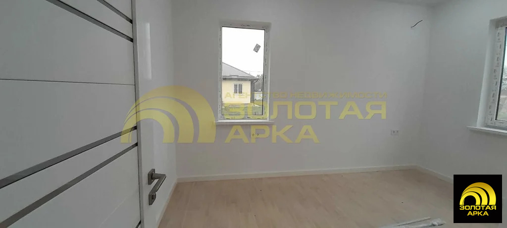 Продажа дома, Белый, Темрюкский район - Фото 17