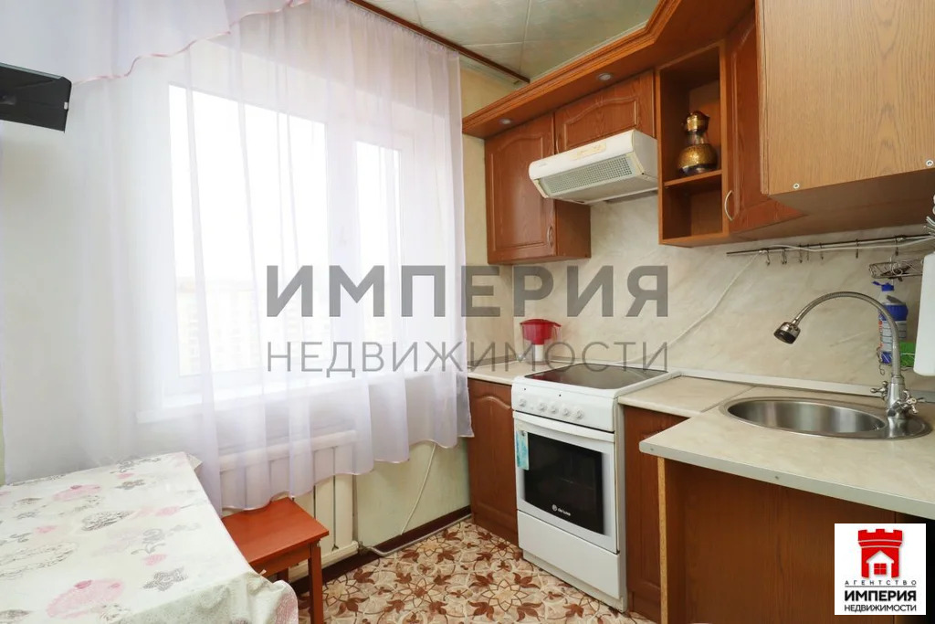 Продажа квартиры, Магадан, ул. Берзина - Фото 6