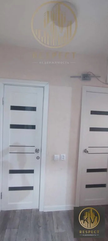 Аренда квартиры, Минеральные Воды, ул. Змейская - Фото 5