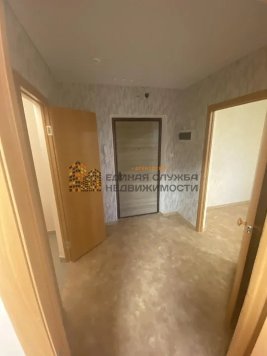 Аренда квартиры, Уфа, улица Современников - Фото 10