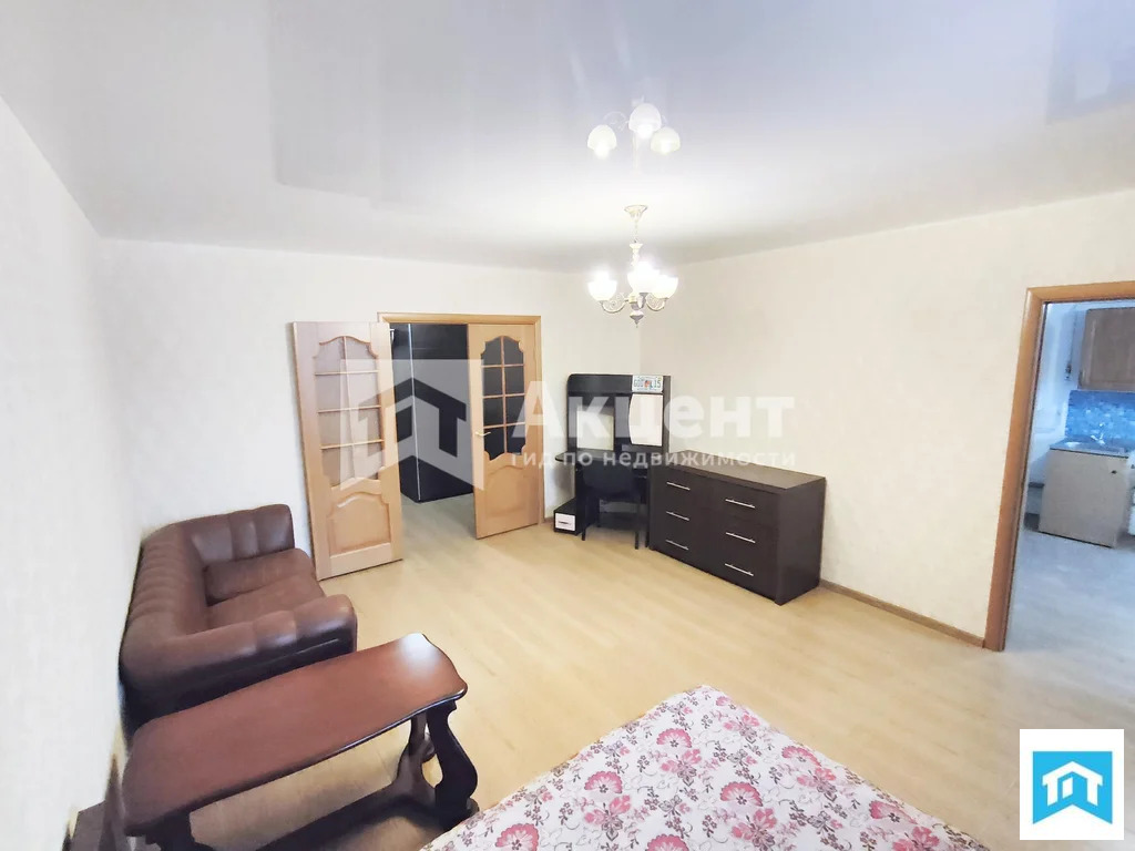 Продажа квартиры, Иваново, ул. Калинцева - Фото 12