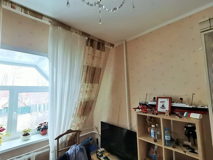 Продается дом, 108.8 м - Фото 15