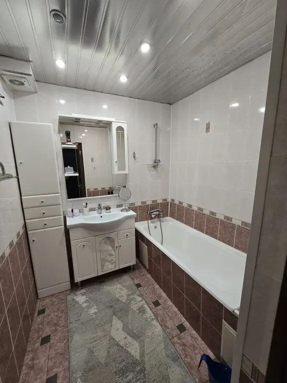 Продаю 2к.кв в Одинцово - Фото 18