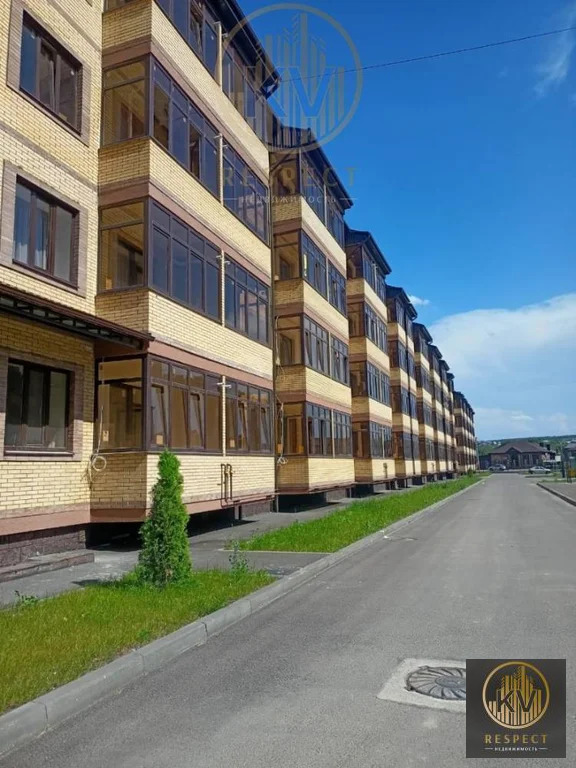 Продажа квартиры, Ессентуки, Никольская ул. - Фото 20