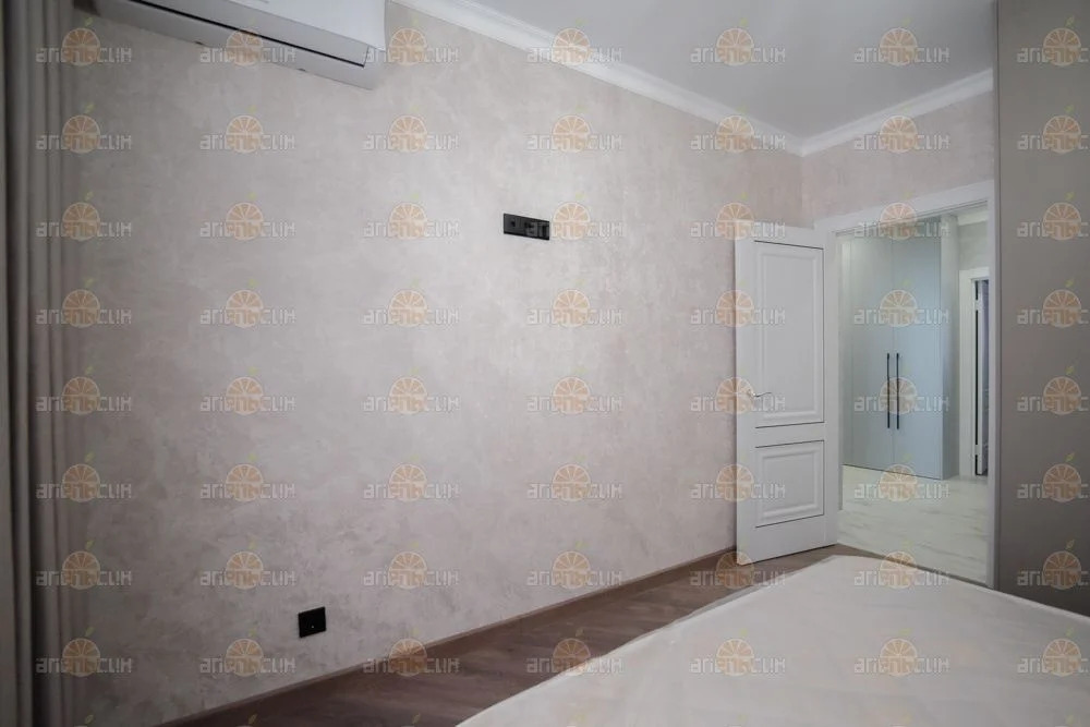 2-комн. квартира - Фото 8