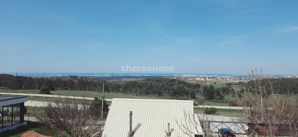 Продажа дома, Севастополь, территория СТ Поиск - Фото 12