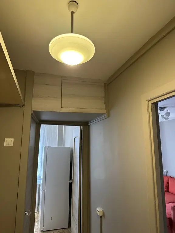 Однушку в Малаховке рядом с платформой Малаховка Поперечная улица,д.1 - Фото 20