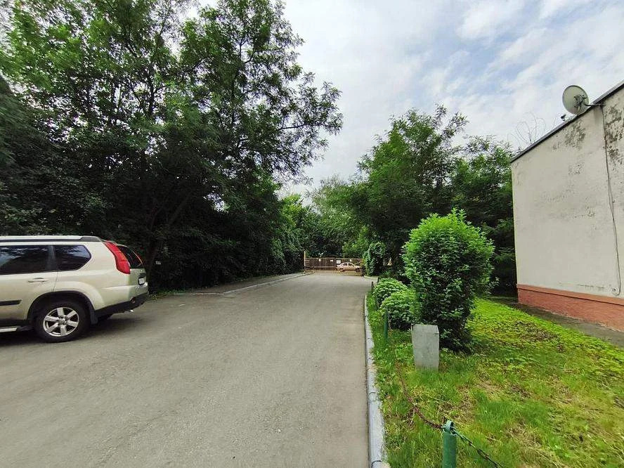 Срочная продажа! Продам 2-комн. квартиру 121.8 кв.м. - Фото 7